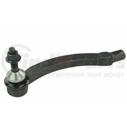 GES80981 by MEVOTECH - Tie Rod End