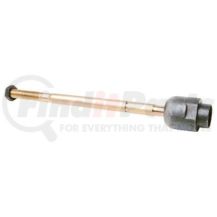 GEV116 by MEVOTECH - Tie Rod End