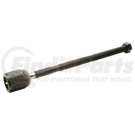 GEV117 by MEVOTECH - Tie Rod End