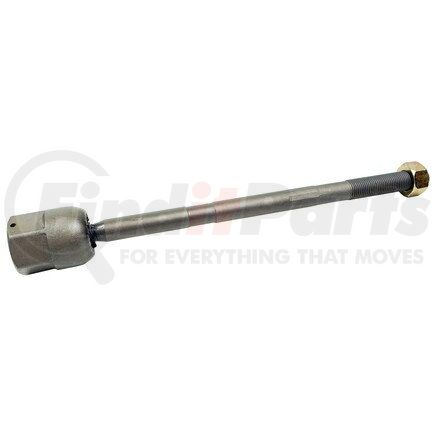 GEV112 by MEVOTECH - Tie Rod End