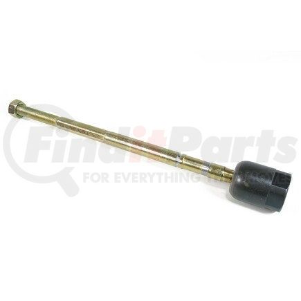 GEV120 by MEVOTECH - Tie Rod End