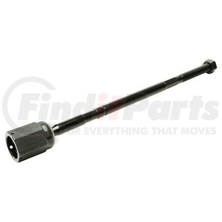 GEV118 by MEVOTECH - Tie Rod End