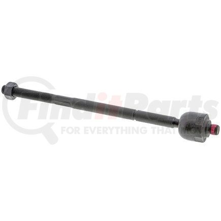 GEV126 by MEVOTECH - Tie Rod End