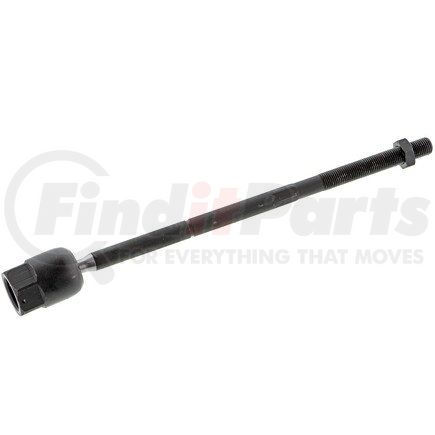 GEV127 by MEVOTECH - Tie Rod End