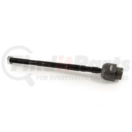 GEV124 by MEVOTECH - Tie Rod End