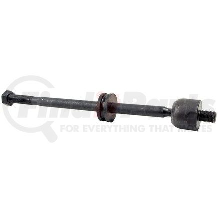 GEV130 by MEVOTECH - Tie Rod End