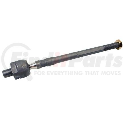 GEV132 by MEVOTECH - Tie Rod End