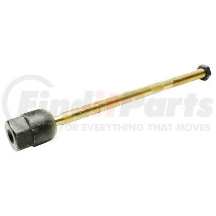 GEV128 by MEVOTECH - Tie Rod End