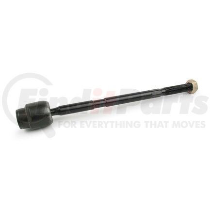 GEV129 by MEVOTECH - Tie Rod End