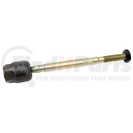 GEV155 by MEVOTECH - Tie Rod End