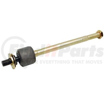 GEV156 by MEVOTECH - Tie Rod End