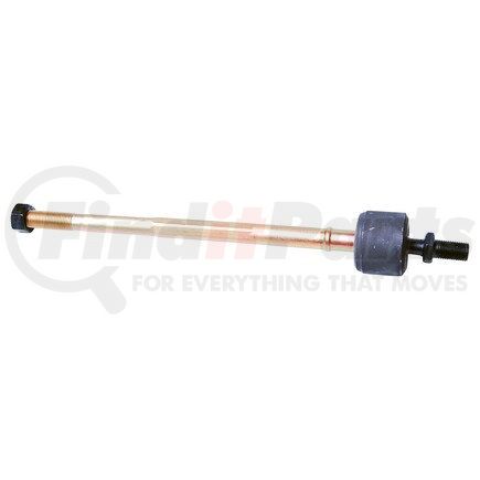 GEV157 by MEVOTECH - Tie Rod End