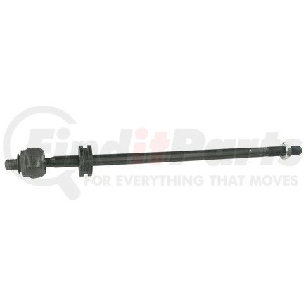 GEV134 by MEVOTECH - Tie Rod End