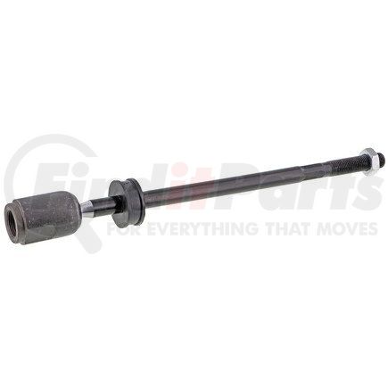 GEV154 by MEVOTECH - Tie Rod End