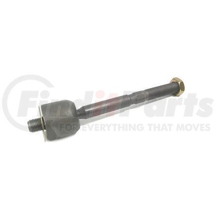 GEV167 by MEVOTECH - Tie Rod End