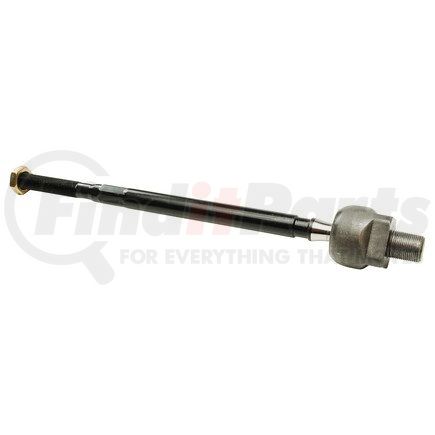 GEV169 by MEVOTECH - Tie Rod End