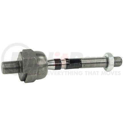 GEV162 by MEVOTECH - Tie Rod End