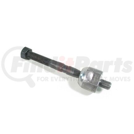 GEV165 by MEVOTECH - Tie Rod End