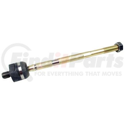 GEV171 by MEVOTECH - Tie Rod End