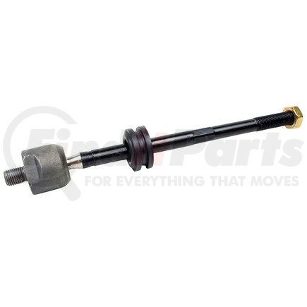 GEV170 by MEVOTECH - Tie Rod End