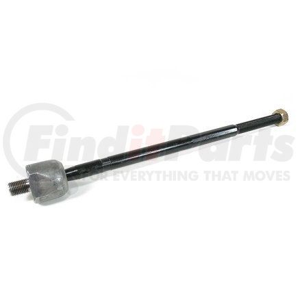 GEV178 by MEVOTECH - Tie Rod End