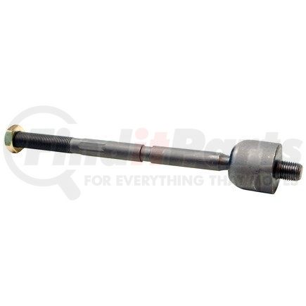 GEV179 by MEVOTECH - Tie Rod End