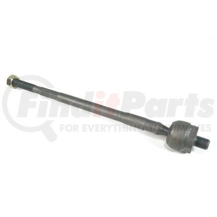 GEV182 by MEVOTECH - Tie Rod End