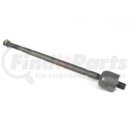 GEV188 by MEVOTECH - Tie Rod End