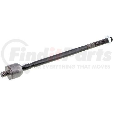 GEV189 by MEVOTECH - Tie Rod End