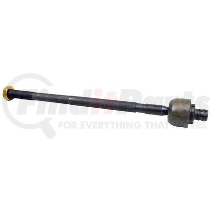 GEV185 by MEVOTECH - Tie Rod End