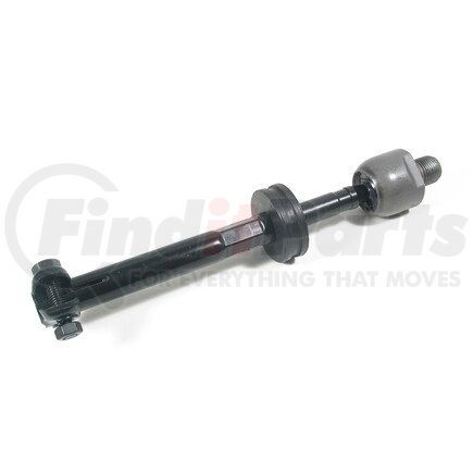 GEV186 by MEVOTECH - Tie Rod End