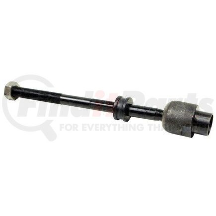 GEV192 by MEVOTECH - Tie Rod End