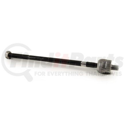 GEV190 by MEVOTECH - Tie Rod End