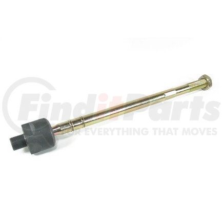 GEV191 by MEVOTECH - Tie Rod End