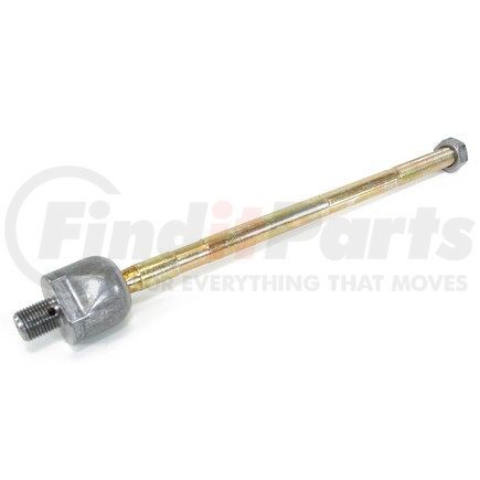 GEV197 by MEVOTECH - Tie Rod End