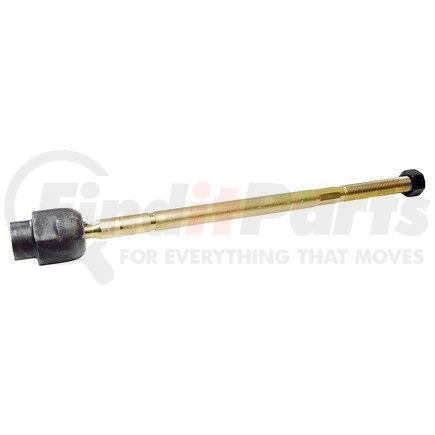 GEV195 by MEVOTECH - Tie Rod End