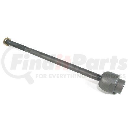 GEV200 by MEVOTECH - Tie Rod End