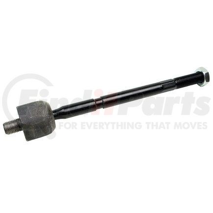 GEV198 by MEVOTECH - Tie Rod End