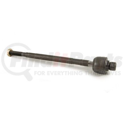 GEV205 by MEVOTECH - Tie Rod End