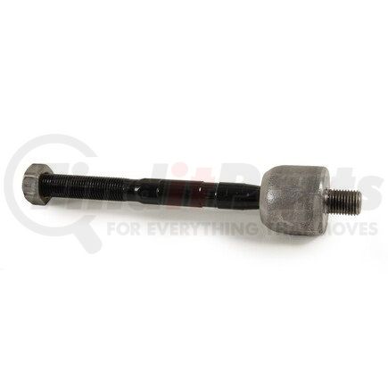 GEV210 by MEVOTECH - Tie Rod End