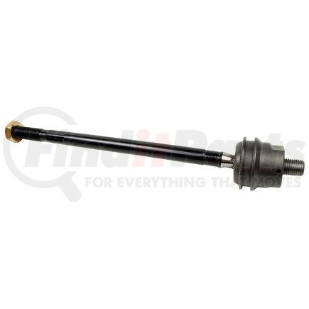 GEV208 by MEVOTECH - Tie Rod End