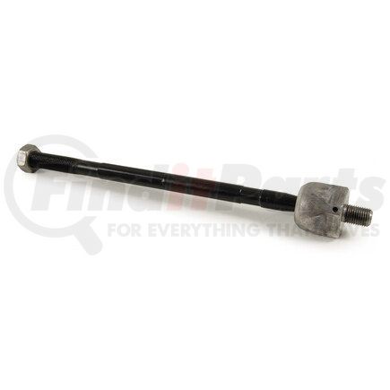 GEV209 by MEVOTECH - Tie Rod End