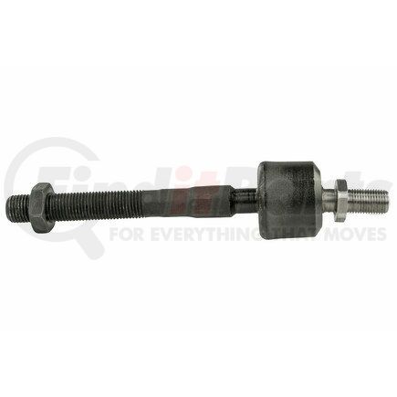 GEV217 by MEVOTECH - Tie Rod End