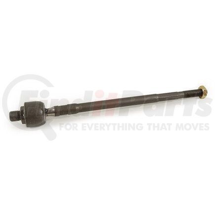 GEV225 by MEVOTECH - Tie Rod End