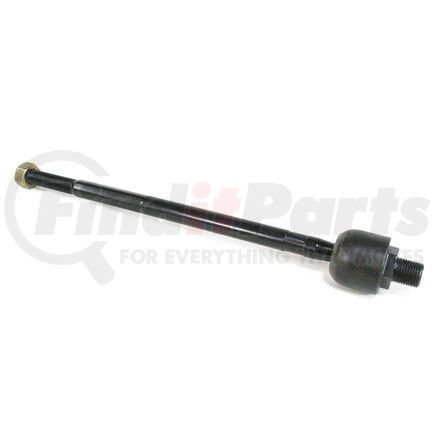 GEV224 by MEVOTECH - Tie Rod End