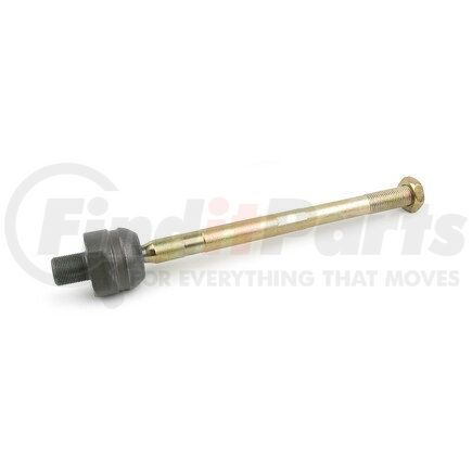 GEV233 by MEVOTECH - Tie Rod End