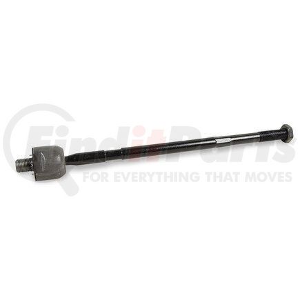 GEV236 by MEVOTECH - Tie Rod End