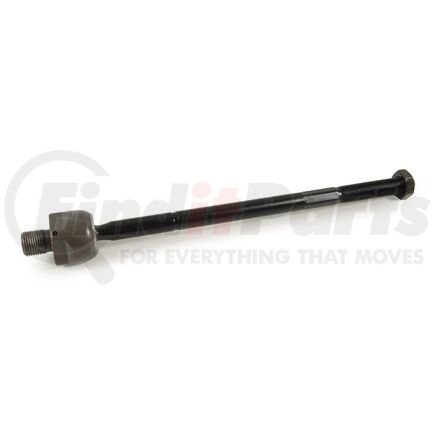 GEV228 by MEVOTECH - Tie Rod End