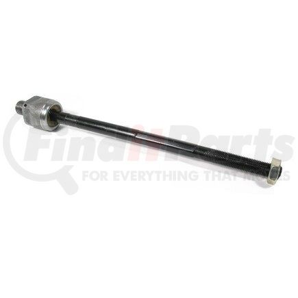 GEV229 by MEVOTECH - Tie Rod End