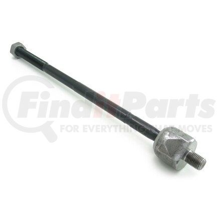 GEV239 by MEVOTECH - Tie Rod End